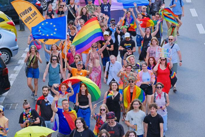 marsz-rownosci-rzeszow-news