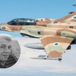 Mieszkaniec Podkarpacia zginął z rąk izraelskiego wojska, a Izrael… umorzył postępowanie