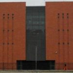 Milionowe hipoteki i zajęcie pensji. Rzeszowska prokuratura uderza w majątek byłych szefów PFN
