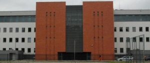 Milionowe hipoteki i zajęcie pensji. Rzeszowska prokuratura uderza w majątek byłych szefów PFN