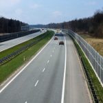 Nowa droga wojewódzka nr 985 coraz bliżej. We wrześniu ważna decyzja w sprawie wariantu