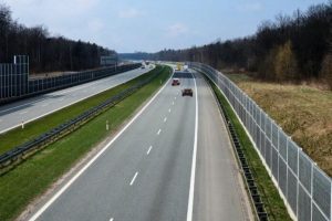 Nowa droga wojewódzka nr 985 coraz bliżej. We wrześniu ważna decyzja w sprawie wariantu