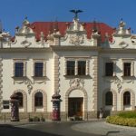 Nowa scena teatru za ponad 50 milionów i plany repertuarowe rzeszowskich instytucji kultury