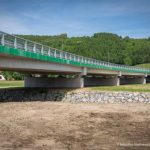 Nowe mosty w powiecie rzeszowskim. Znamy plany modernizacji tras w regionie