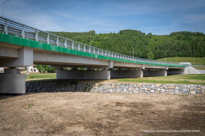 most-lutcza-stobnica (2)