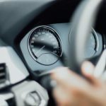 Oferta pracy: Kurier w Głogowie Małopolskim