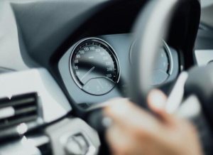 Oferta pracy: Kurier w Głogowie Małopolskim