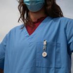 Oferta pracy: Pielęgniarka, położna w Rzeszowie