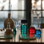 Oferta pracy: Pracownik laboratoryjny w Rzeszowie