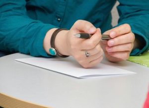 Oferta pracy: Psycholog w Rzeszowie
