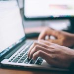 Oferta pracy: Specjalista do spraw ofertowania w Rzeszowie