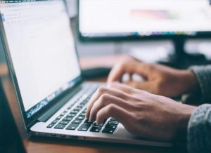 Oferta pracy: Specjalista do spraw ofertowania w Rzeszowie