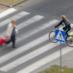Oświetlenie, przejścia dla pieszych i monitoring. Są pieniądze na inwestycje w Rzeszowie i okolicach