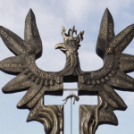 Pamięć o tragicznych wydarzeniach na Kresach. Polskie ofiary zbrodni wołyńskiej doczekały się upamiętnienia