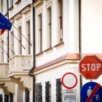 Pieniądze na projekty kulturalne w Rzeszowie. Już jutro rusza składanie wniosków o stypendium