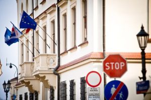 Pieniądze na projekty kulturalne w Rzeszowie. Już jutro rusza składanie wniosków o stypendium
