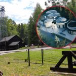 Pierwsze takie muzeum na świecie. Podkarpacka perła turystyczna przejdzie wielką metamorfozę [ZDJĘCIA]