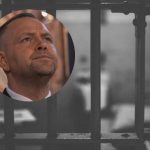 Piotr Pytel ułaskawiony. Rzeszowianin spędził 22 lata w więzieniu za zabójstwo, którego nie popełnił