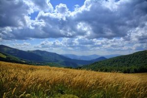 Podkarpacki Czek Turystyczny rusza. Obiekty noclegowe mogą zgłaszać się do programu