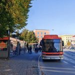 Podróże rzeszowskimi autobusami bez opłat dla najmłodszych. Sprawdź zasady korzystania z darmowych przejazdów