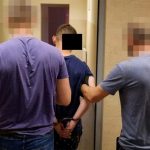 Ponad 28 kg narkotyków i trzy osoby w areszcie. Laboratorium mefedronu zlikwidowane [ZDJĘCIA]