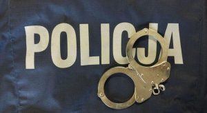 Poszło o jednego papierosa. 18-latek ze złamaną żuchwą trafił do szpitala