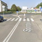 Potrącił pieszego na pasach i uciekł. Rzeszowska policja szuka świadków