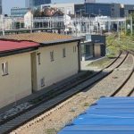 Pracownicy POLREGIO mają pracować w lepszych warunkach. Kończą się istotne prace