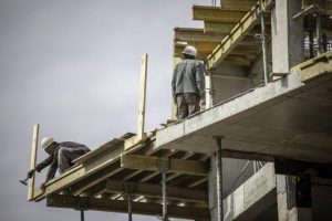 Prawie 20 procent bezrobocia w jednym powiecie! Podkarpacie znów w czołówce czarnej listy