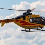 Prokuratura wszczęła śledztwo po śmierci 7-latki na Podkarpaciu. Spadła na nią drewniana konstrukcja