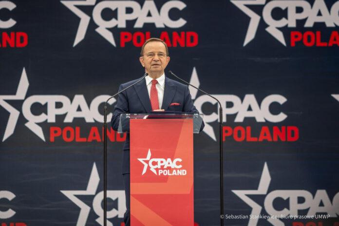 cpac-ortyl-umwp
