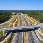 Rekordowe wydatki na ekspresówki w Polsce. Trasa S19 na Podkarpaciu na czele inwestycyjnych stawek