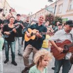 Rzeszów Breakout Days 2026. Koncerty i muzyczna podróż śladami Tadeusza Nalepy [PROGRAM]