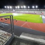 Rzeszów wyda dodatkowe miliony na PCLA. Zmiany na kilkadziesiąt dni przed otwarciem