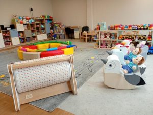 Rzeszów zlikwiduje bon żłobkowy? Są zarzuty o złamaniu kompromisu, decyzja już we wtorek