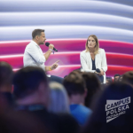 Rzeszów znów partnerem Campus Polska, ale się nie chwali. Kwestia budziła kontrowersje już wcześniej