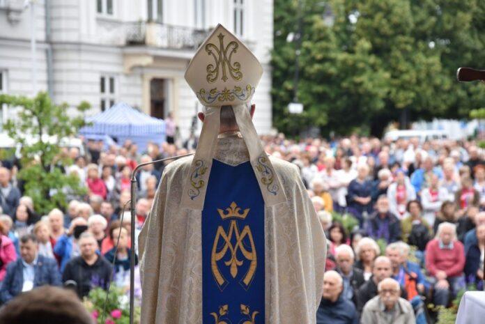 48-pielgrzymka-z-rzeszowa-na-jasna-gore-25
