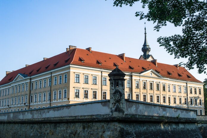 zamek1