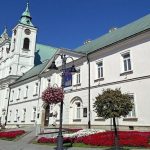 Rzeszowskie muzeum z nowoczesnym sprzętem. Rewolucja w ochronie bezcennych zabytków