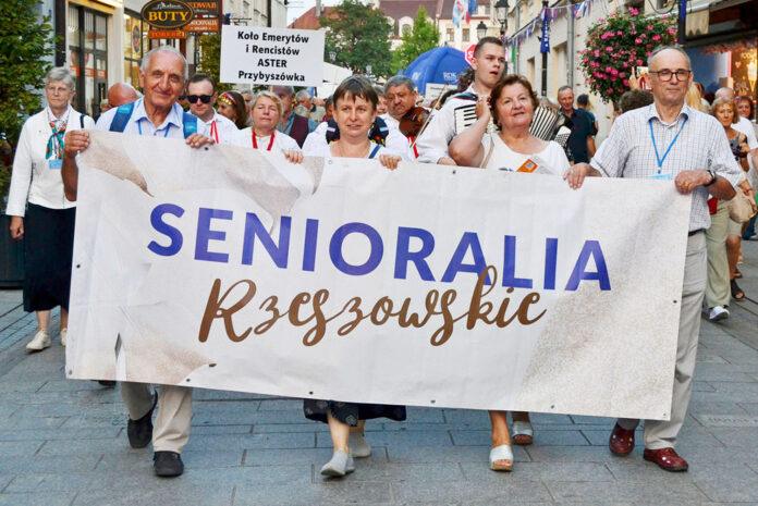 senioralia-rzeszowskie-2025-rdk2