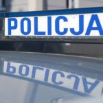Skusiły go zyski z akcji i złota. Senior z Rzeszowa padł ofiarą bezwzględnych oszustów inwestycyjnych