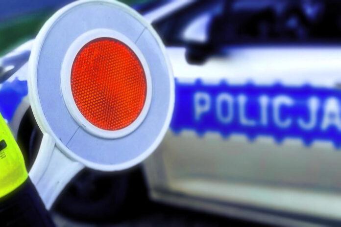 policja-drogowa