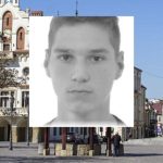 Trwają poszukiwania 22-latka mieszkającego w Rzeszowie. Policja opublikowała jego rysopis
