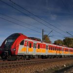 Trzy nowe przystanki na mapie regionu i powrót tras. Polregio odkrywa karty [ROZKŁADY]