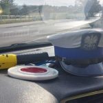Trzy promile, sądowy zakaz i cofnięte prawo jazdy. Świadkowie ujęli pijanego
