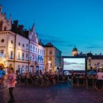 Ucieczka z Rzeszowa poza miasto. Co czwarty Rzeszowianin myśli o wyprowadzce na wieś