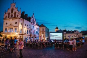 Ucieczka z Rzeszowa poza miasto. Co czwarty Rzeszowianin myśli o wyprowadzce na wieś