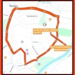 VII Rzeszowski Marsz Równości. Ambitne postulaty, duże emocje i after party otwarte dla niepełnoletnich