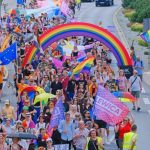 VII Rzeszowski Marsz Równości już wkrótce. Organizatorzy ujawnili postulaty i prowadzą zbiórkę