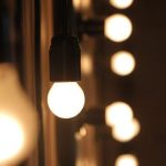 W Rzeszowie i okolicach zabraknie prądu. Sprawdź listę wyłączeń energii elektrycznej do 28 sierpnia
